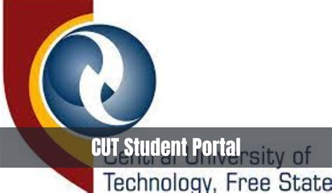 cct student portal|friday student portal ccts.